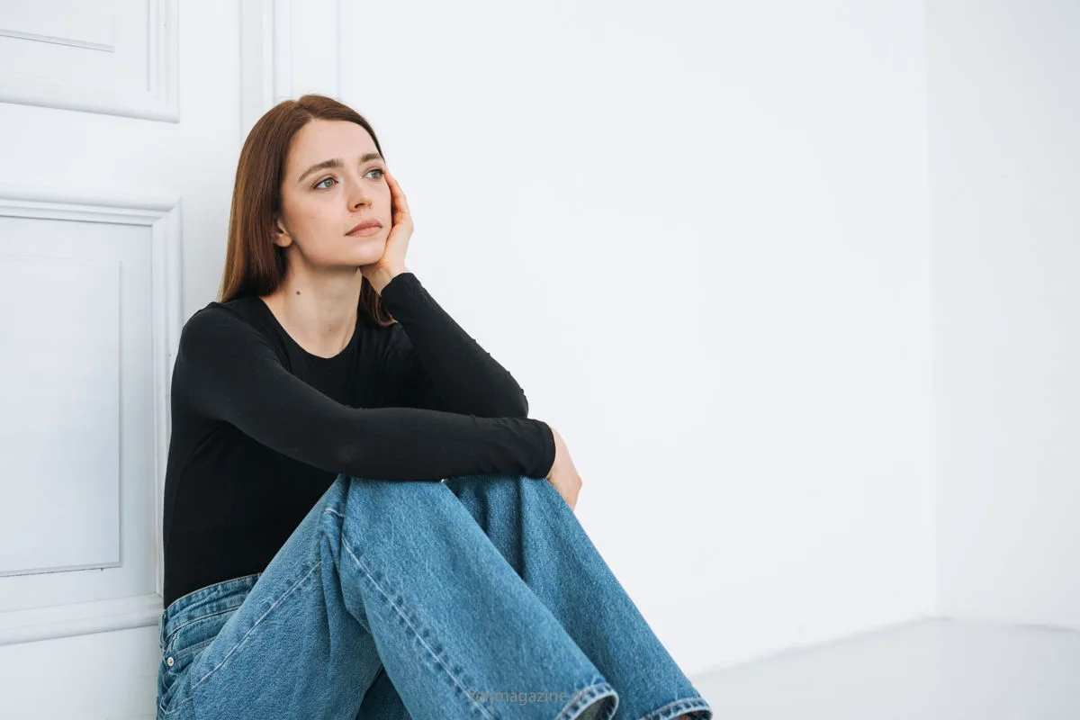 De impact van negatieve gedachten